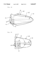 Patent Drawing