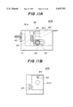Patent Drawing