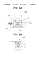 Patent Drawing