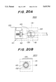 Patent Drawing