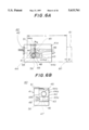 Patent Drawing