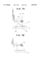Patent Drawing