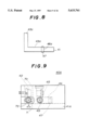 Patent Drawing