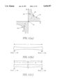 Patent Drawing