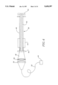 Patent Drawing
