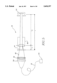 Patent Drawing