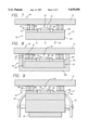 Patent Drawing