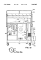 Patent Drawing