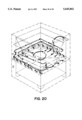 Patent Drawing