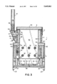 Patent Drawing