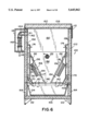 Patent Drawing