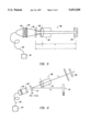 Patent Drawing