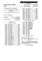 Patent Drawing