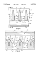 Patent Drawing