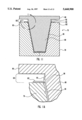Patent Drawing