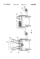 Patent Drawing