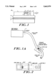 Patent Drawing