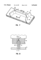 Patent Drawing