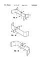Patent Drawing