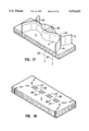 Patent Drawing