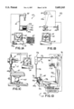 Patent Drawing