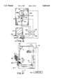 Patent Drawing
