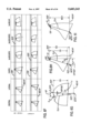 Patent Drawing