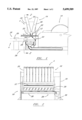 Patent Drawing