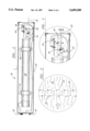 Patent Drawing