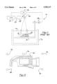 Patent Drawing