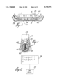 Patent Drawing