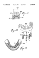 Patent Drawing