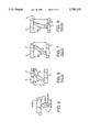 Patent Drawing