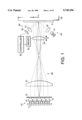 Patent Drawing