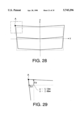 Patent Drawing