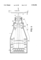 Patent Drawing