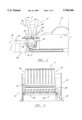 Patent Drawing
