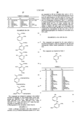 Patent Drawing