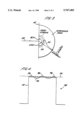 Patent Drawing