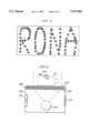 Patent Drawing