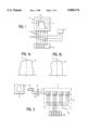 Patent Drawing