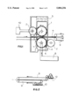 Patent Drawing