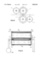 Patent Drawing