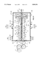 Patent Drawing