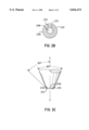 Patent Drawing