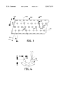 Patent Drawing