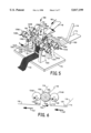 Patent Drawing
