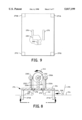 Patent Drawing