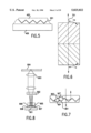 Patent Drawing