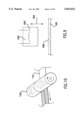 Patent Drawing